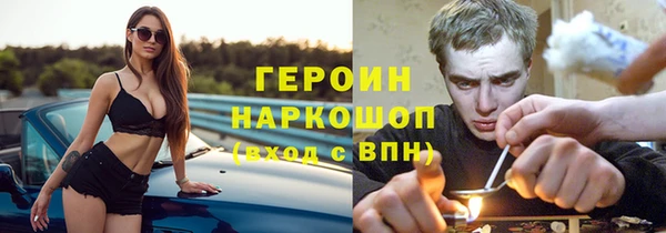 стаф Семилуки