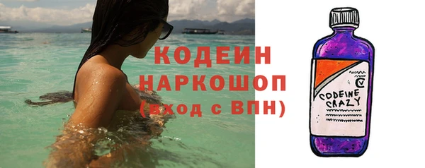 прущий лед Семёнов