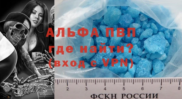 стаф Семилуки