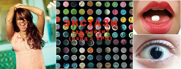 стаф Семилуки