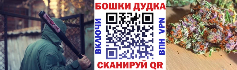 Канабис SATIVA & INDICA  Купить закладки  Чита 